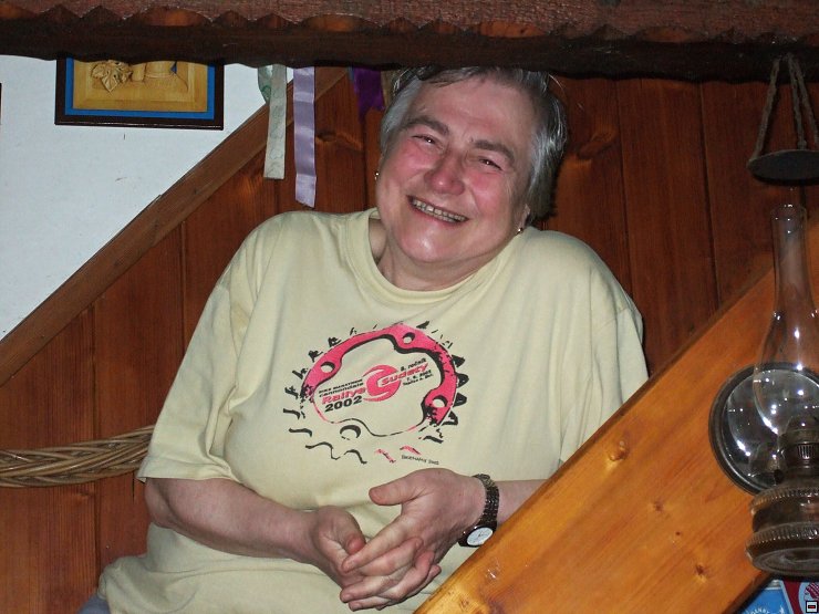 img00053.jpg