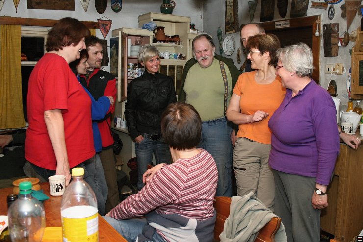 img00016.jpg