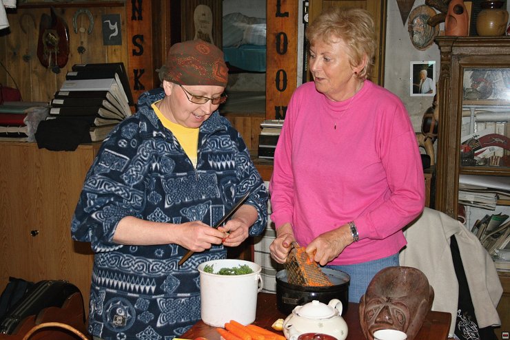 img00018.jpg