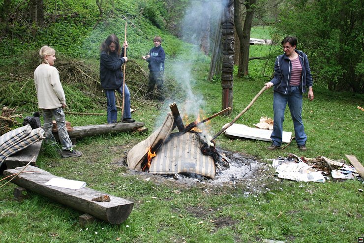 img00021.jpg