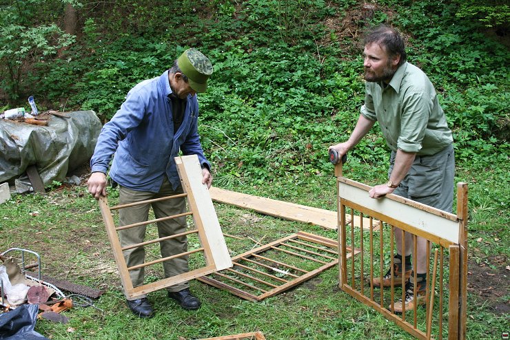 img00022.jpg