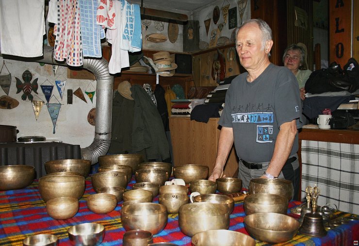 img00026.jpg