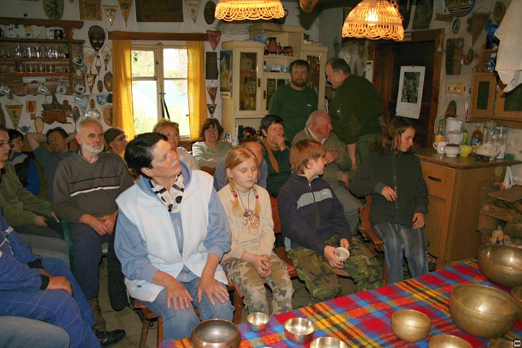 img00027.jpg