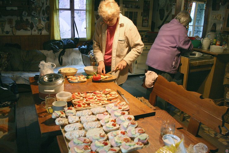 img00028.jpg