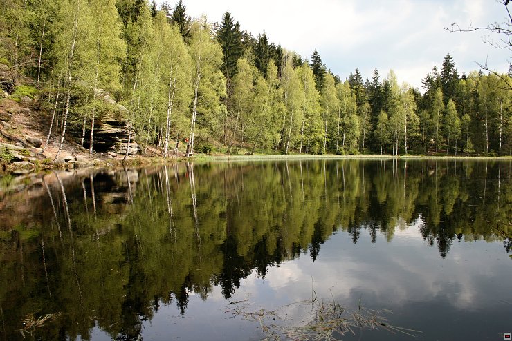 img00030.jpg