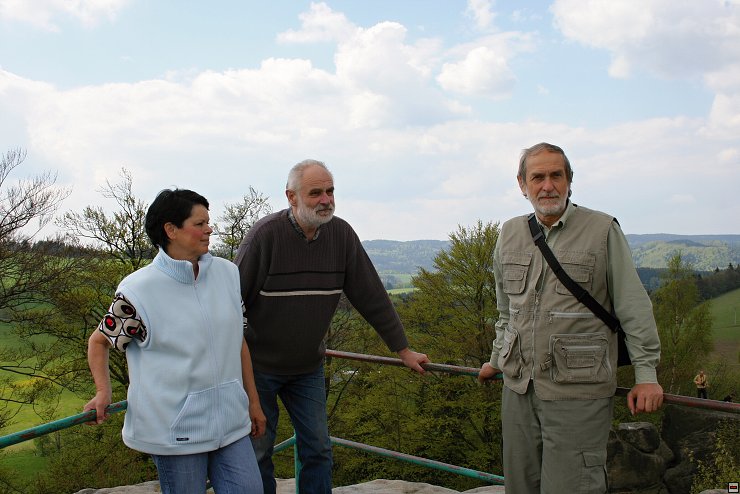 img00034.jpg
