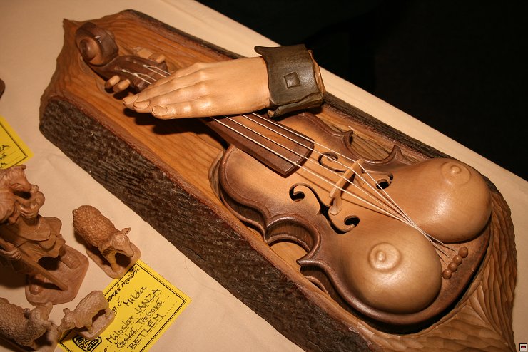 img00039.jpg