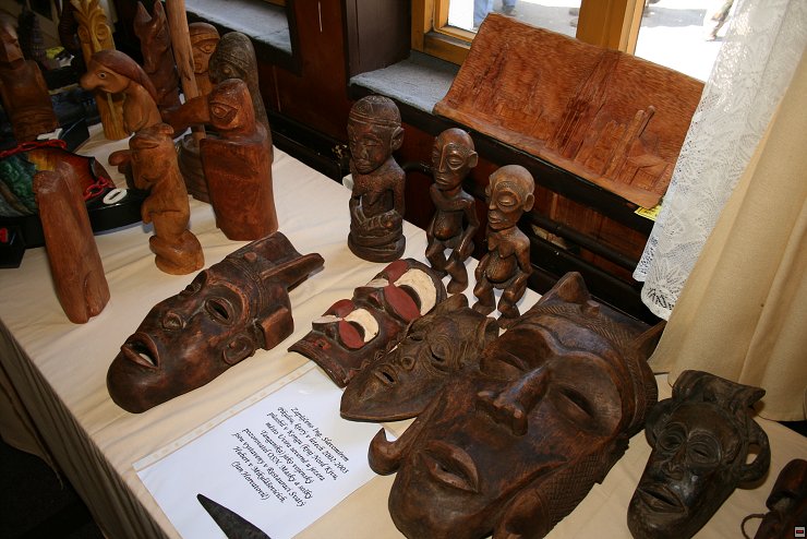 img00040.jpg