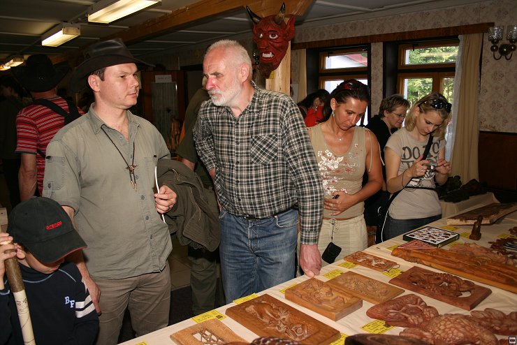 img00041.jpg