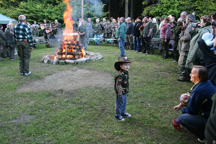 img00094.jpg
