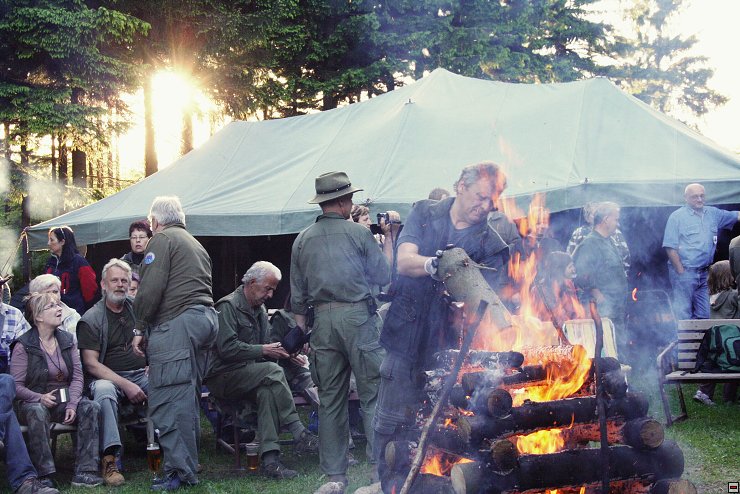 img00098.jpg