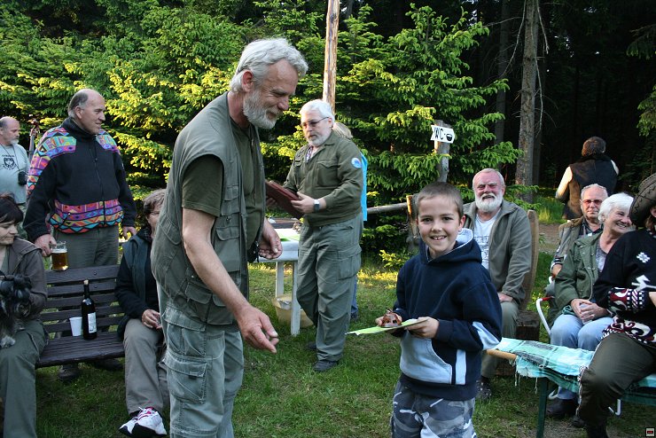 img00100.jpg