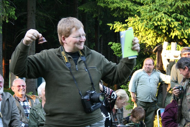 img00103.jpg