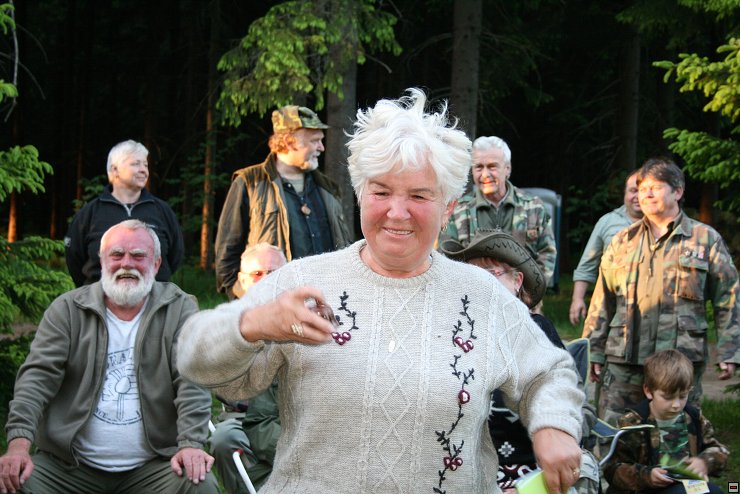 img00105.jpg