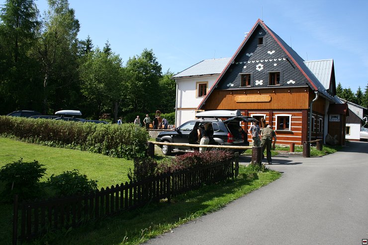 img00115.jpg