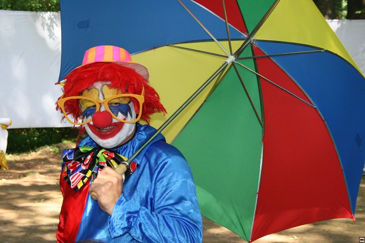 img00018.jpg
