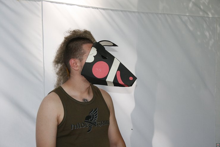 img00019.jpg