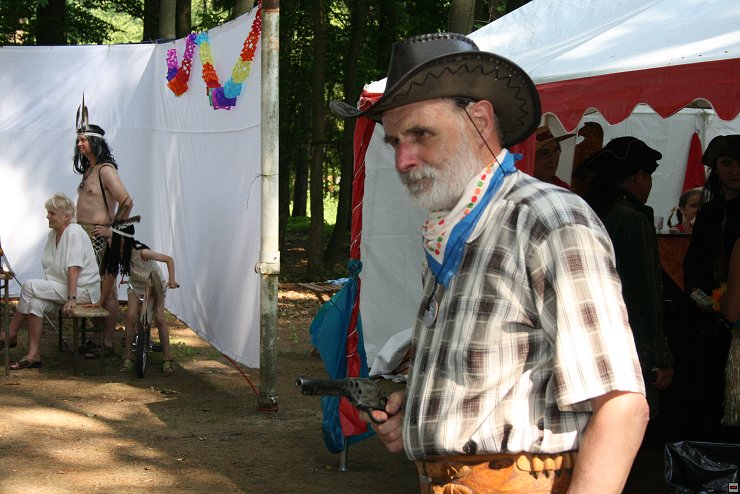 img00020.jpg