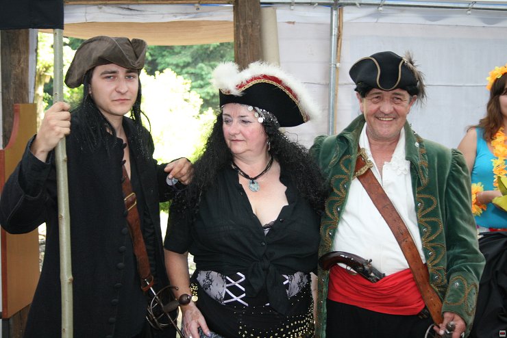 img00021.jpg