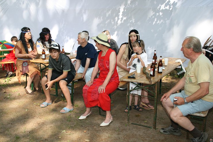 img00022.jpg