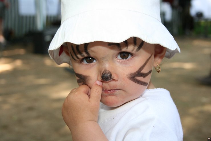 img00025.jpg