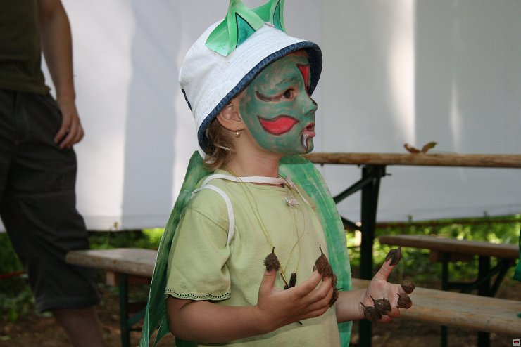 img00026.jpg