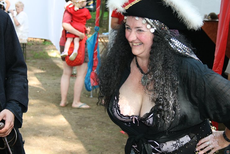 img00027.jpg