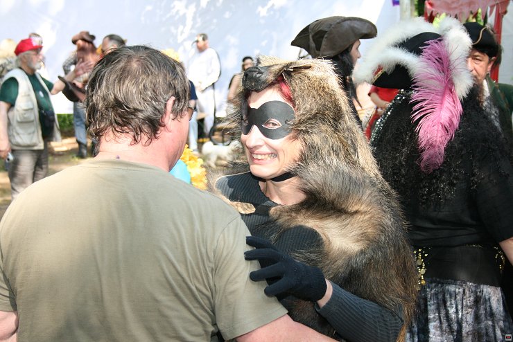 img00028.jpg