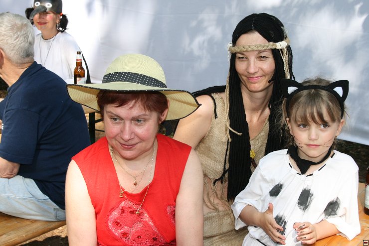 img00040.jpg