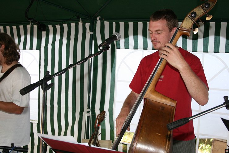 img00056.jpg