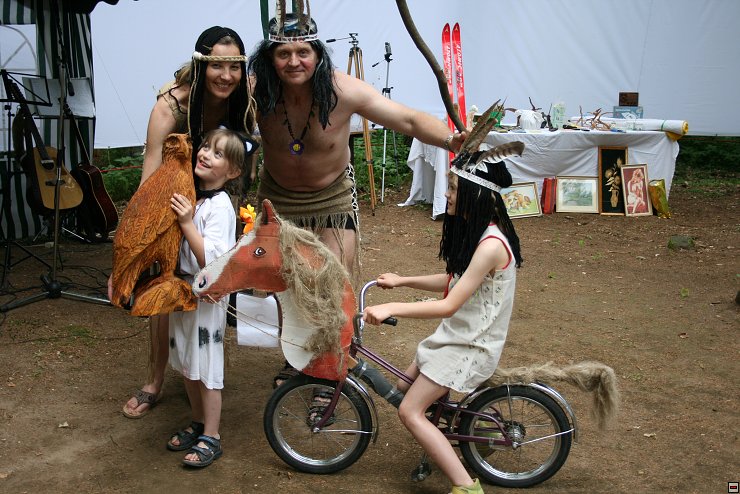 img00065.jpg