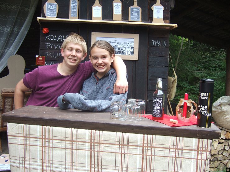 img00010.jpg