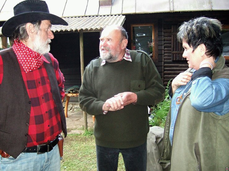 img00016.jpg