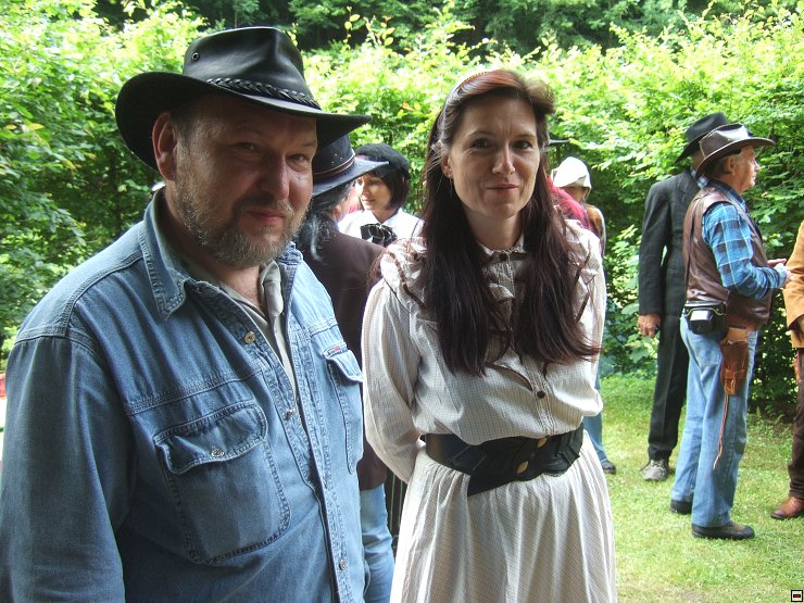 img00018.jpg