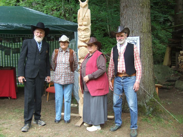img00022.jpg