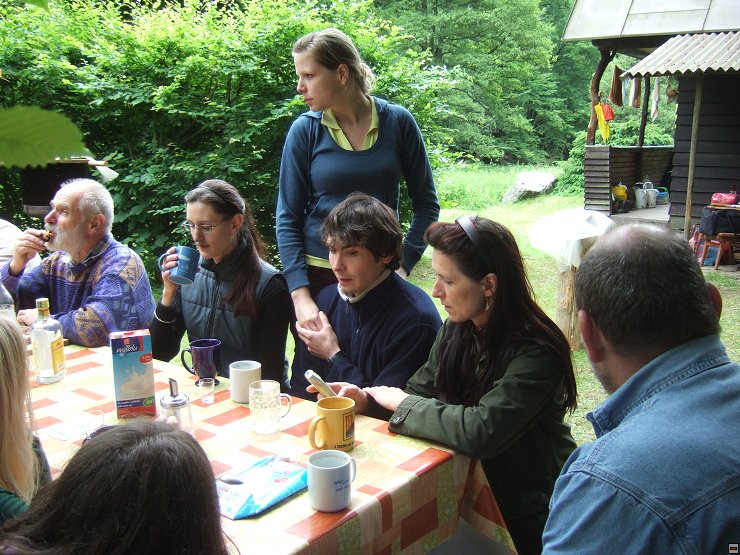 img00077.jpg