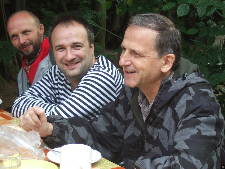 img00081.jpg