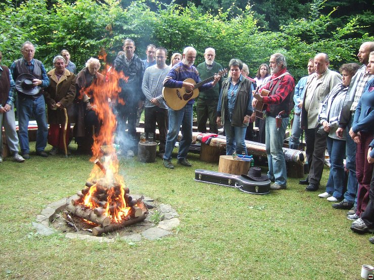 img00085.jpg