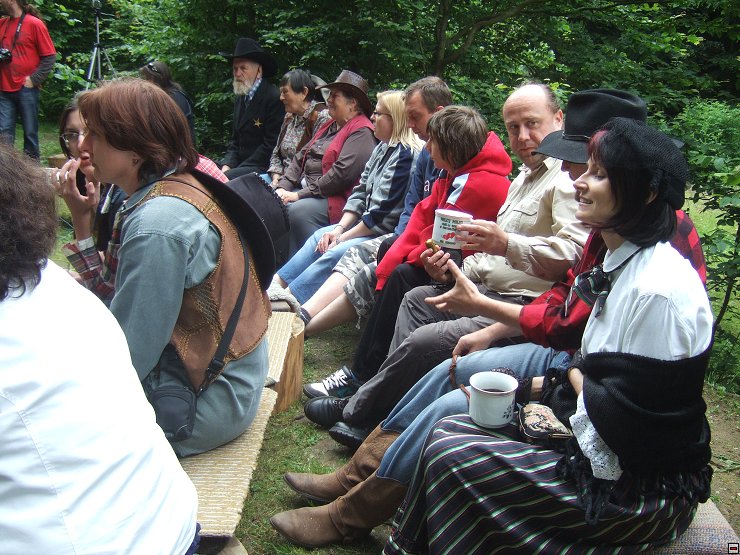img00086.jpg