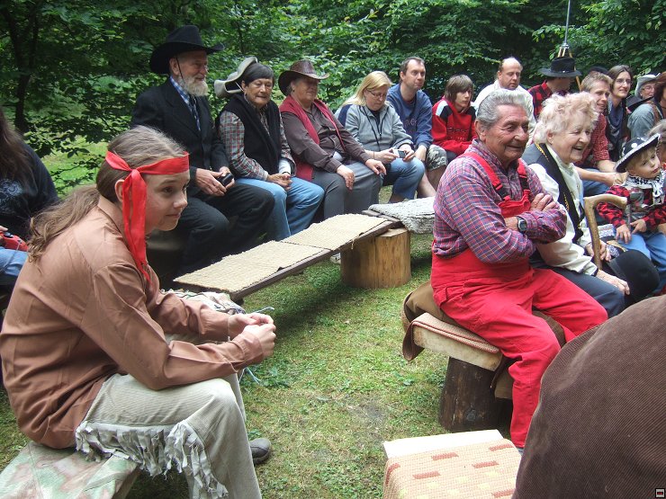 img00088.jpg