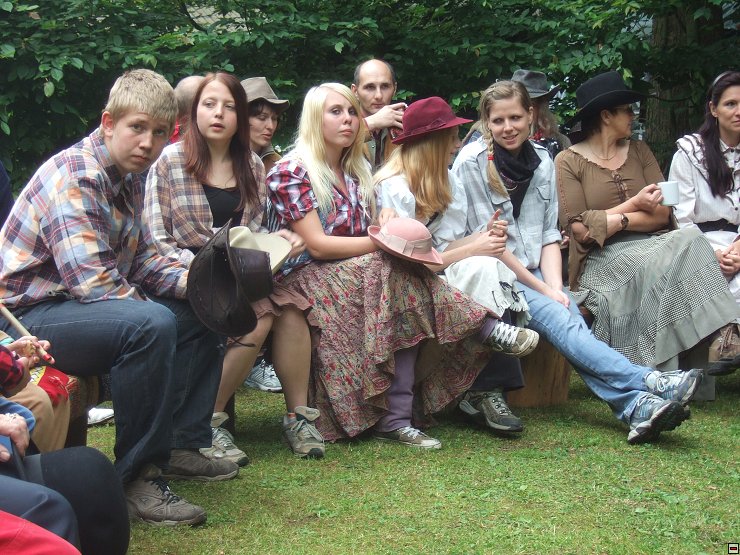 img00089.jpg