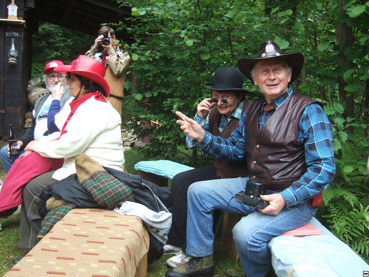 img00090.jpg