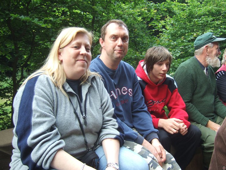 img00091.jpg