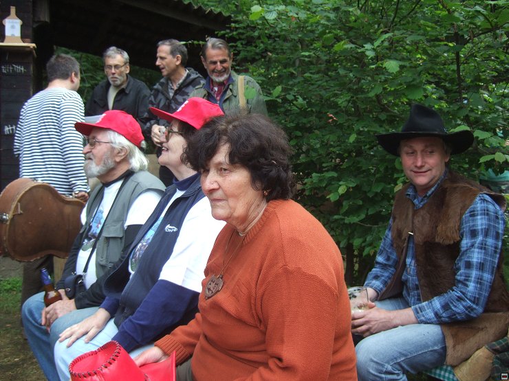img00092.jpg