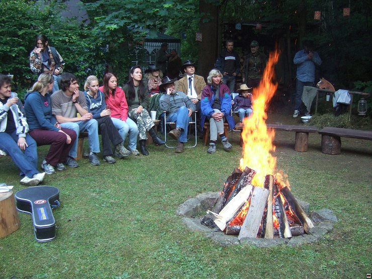 img00093.jpg