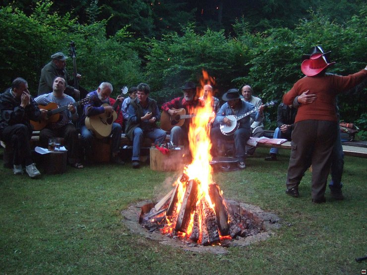 img00095.jpg
