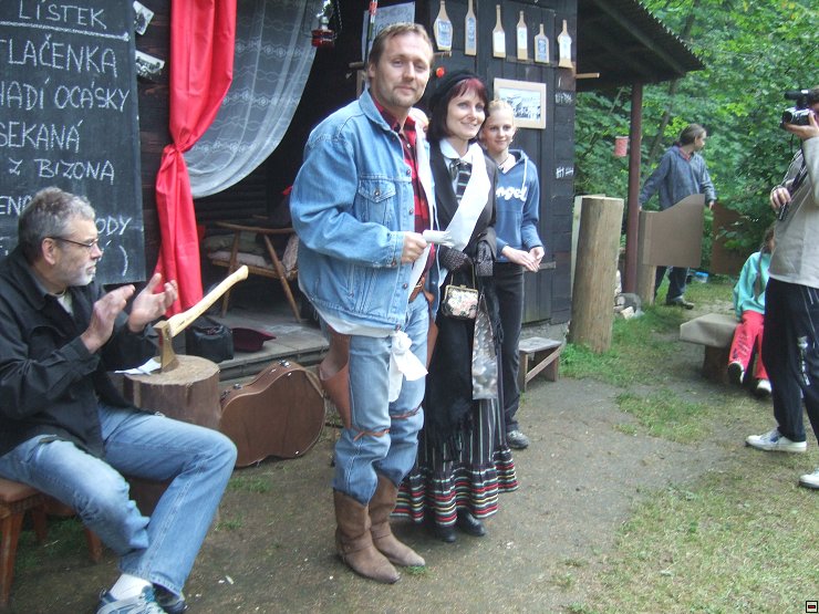 img00096.jpg
