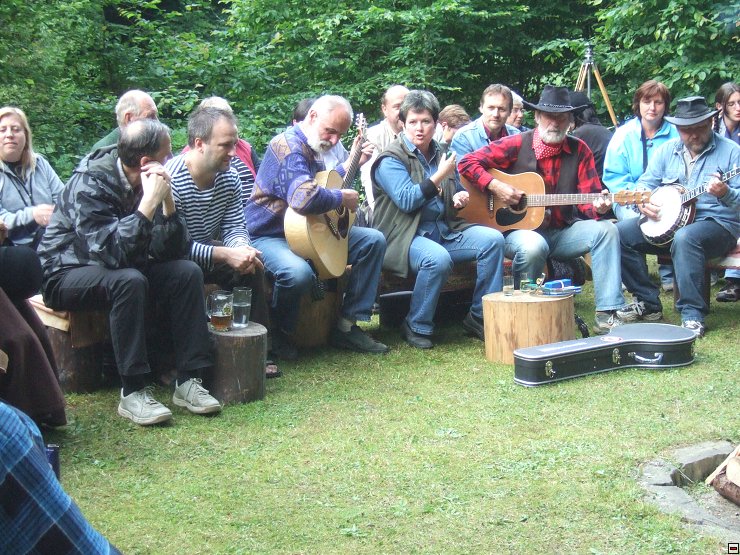 img00097.jpg