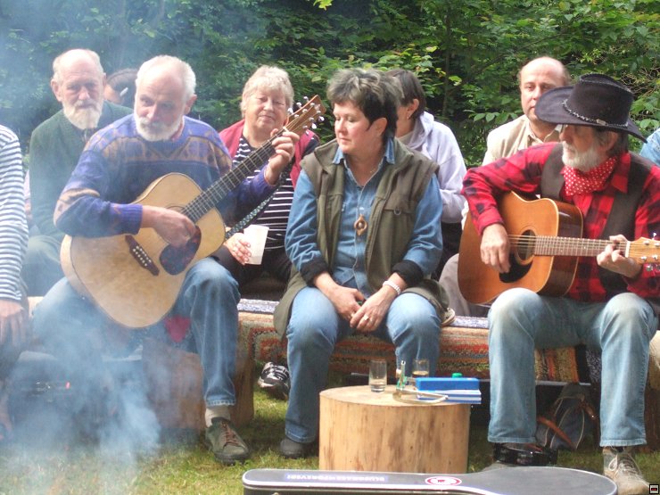 img00098.jpg