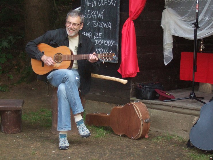 img00099.jpg